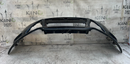 FORD FOCUS MK3 2010-2014 FRONT BUMPER GENUINE BM5117757A
