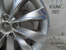 VW PASSAT CC SCIROCCO 18”  ALLOY WHEEL INTERLAGOS / TURBINE 3C8601025AB