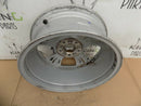 FORD 16" INCH RIM ALLOY WHEEL 7J X16H2 X50 SILVER CM5C-1007-DA