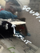 VAUXHALL INSIGNIA MK1 2013-2017 FACELIFT FRONT BUMPER GENUINE 22787147