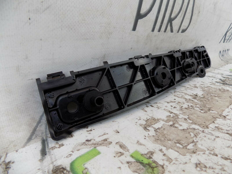 FORD ECOSPORT 2012-2018 REAR LEFT BUMPER BRACKET GN15-17A882-AA