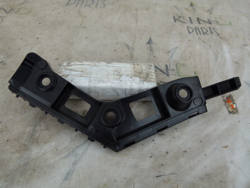 VW GOLF MK7 2012–16 REAR BUMPER LEFT BRACKET GENUINE 5G6807393