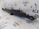 MINI COOPER COUNTRYMAN R60 2010-16 RIGHT SIDE SKIRT SILL COVER 5177 9801888