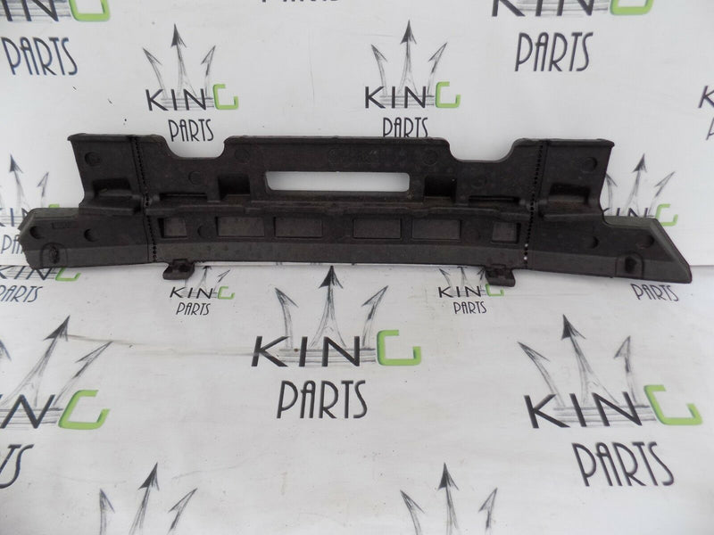 LEXUS RX 450H 2012-2015 REAR BUMPER SUPPORT REINFORCEMENT FOAM 5261548130