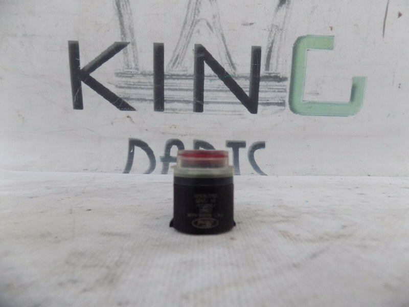 FORD GALAXY MK3 MONDEO MK5 KUGA PDC PARKING PARK SENSOR 1CT15K859AAW 3 PIN