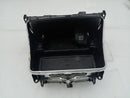 MERCEDES C CLASS W205 2014-21 CENTRE CONSOLE FLIP STORAGE TRAY A2056800210 #