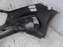 FORD MONDEO V CD391 MK5 2014-ON FRONT BUMPER GENUINE JS7B17D957