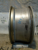 RANGE ROVER EVOQUE GENUINE ALLOY WHEEL RIM 18" 8Jx18CH ET45 BJ32-BB