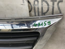 KIA SPORTAGE MK3 2010-14 FRONT BUMPER RADIATOR GRILLE GENUINE 863523W000