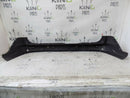FORD TRANSIT CONNECT 2013+ REAR BUMPER PDC SPEC TEXTURED FT11-17K823-A