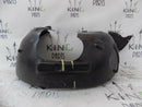 AUDI A3 8V SALOON 2012-2019 FRONT RIGHT WHEEL INNER ARCH LINER *NEW* 8V5821172
