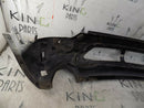 VAUXHALL MOKKA X FACELIFT 2016 2017 REAR BUMPER GENUINE PDC 42505613