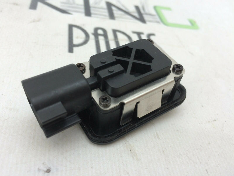 RANGE ROVER L405, L494, L538 L560 TAILGATE BOOT TRUNK SWITCH RELEASE GX73-14K147