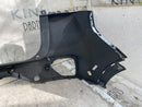 KIA NIRO HYBRID DCT 2019-ON REAR BUMPER PDC GENUINE 86611-G5500