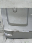 RANGE ROVER EVOQUE L538 2011-15 FRONT BUMPER TOW EYE COVER BJ32-17F011