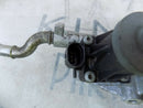 JAGUAR XJ TDV6 3.0 DIESEL / RANGE ROVER SPORT EGR VALVE AND COOLER 9X2Q-9U438-DA