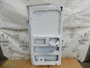 MERCEDES VITO W447 2014-ON REAR DOOR RIGHT SIDE WHITE - GENUINE