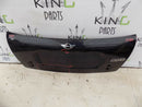 MINI COOPER R52 CONVERTIBLE 2004-08 TAILGATE BOOTLID TRUNK PANEL BOOT LID
