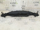 FORD FIESTA MKVII 2009-2012 LOWER WIPER SCUTTLE PANEL 8A61-A016B26