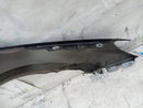 AUDI A1 MK2 GB 2019-ON GENUINE FRONT FENDER WING PANEL LEFT SIDE