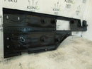JAGUAR XJ X350 X351 LEFT SIDE UNDERTRAY SPLASH GUARD PANEL UNDERBODY