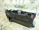 RANGE ROVER SPORT 13-17 FUSE BOX GENUINE HPLA14A073AB