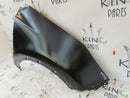 KIA SPORTAGE 2015-ON FRONT RIGHT WING FENDER PANEL *NO PAINT*