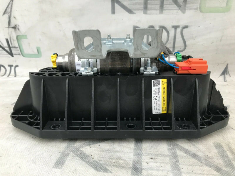 VOLVO V40 V40CC 2011-2017 LEFT SIDE AIRBAG PASSENGER SIDE GENUINE N/S P31291367
