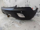 VAUXHALL MOKKA 2012 2013 2014 2015 REAR BUMPER GENUINE PDC 95365611