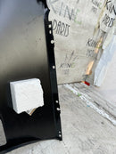 VAUXHALL ZAFIRA TOURER C 2011-2018 FRONT FENDER WING PANEL RIGHT SIDE