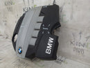 BMW 1 3 5 SERIES E81 E87 E90 E91 120d 318d 320d 520d N47 ENGINE COVER