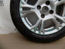 FORD B-MAX 2015 15" INCH ALLOY WHEEL + TYRE 185/60/R15 6JX15H2