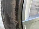 SKODA ENYAQ 20" SINGLE ALLOY WHEEL RIM 8J ET45 & TYRE 235/50/20 5LA601025H