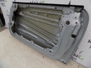 MINI ONE COOPER CONVERTIBLE R56 R57 FRONT DOOR PANEL RIGHT DRIVER SIDE