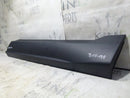 FORD EDGE 2015-18 FRONT RIGHT DOOR LOWER MOULDING GENUINE FT4BR20306