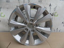 VW GOLF 7 SPORTSVAN 16" INCH RIM ALLOY WHEEL 6.5J X16H2 ET46 5G0601025