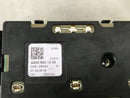 MERCEDES GLC X253 2016-23 AERIAL ANTENNA AMPLIFIER UNIT MODULE A2059051205