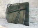 PEUGEOT 308 T9 MK2 HATCHBACK 2013-2020 REAR DOOR LEFT SIDE WINDOW GLASS GENUINE