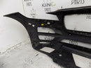 JAGUAR F-PACE X761 FITS PRESTIGE / PORTFOLIO 2016-ON FRONT BUMPER GENUINE