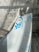 TESLA MODEL Y 2020-ON FRONT BUMPER GENUINE 154010005B