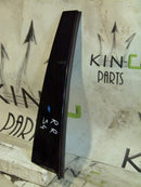 AUDI A4 S4 8W B9 2016-ON REAR RIGHT DRIVER SIDE DOOR COVER TRIM 8W0839902