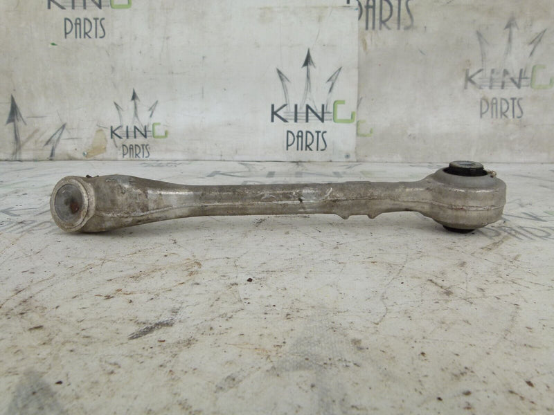 BMW F30 F31 2012-2015 FRONT RIGHT CONTROL ARM WISHBONE GENUINE 6852992 #