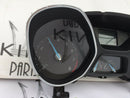 FORD FOCUS 12-15 1.0 1.4l PETROL SPEEDOMETER INSTRUMENT CLUSTER CM5T-10849-RM