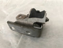 MERCEDES GLC X253 2016-21 2.0 PETROL EXHAUST MOUNT BRACKET HOLDER A2134903502
