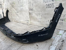 KIA SPORTAGE MK4 QL 2015-2018 REAR BUMPER LOWER SECTION PDC 86612F1000
