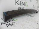 FIAT 500 ABARTH REAR BUMPER CRASH IMPACT FOAM BEAM 51820263