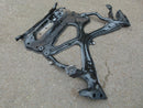 AUDI A4 S4 B9 8W / A5 S5 8W6 2017> GENUINE FRONT SUBFRAME  8W2399347 F