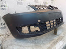 VOLKSWAGEN CADDY 2011-2015 GENUINE FRONT BUMPER 2K5807221A