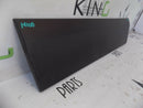MERCEDES SPRINTER W906 2006-2014 FRONT RIGHT DOOR TRIM MOULDING
