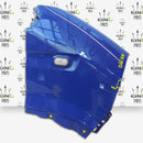 RENAULT MASTER 2004-2010 FRONT FENDER WING PANEL RIGHT DRIVER SIDE